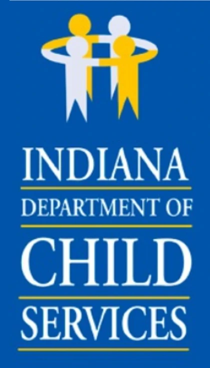 Indiana Department of Child Services