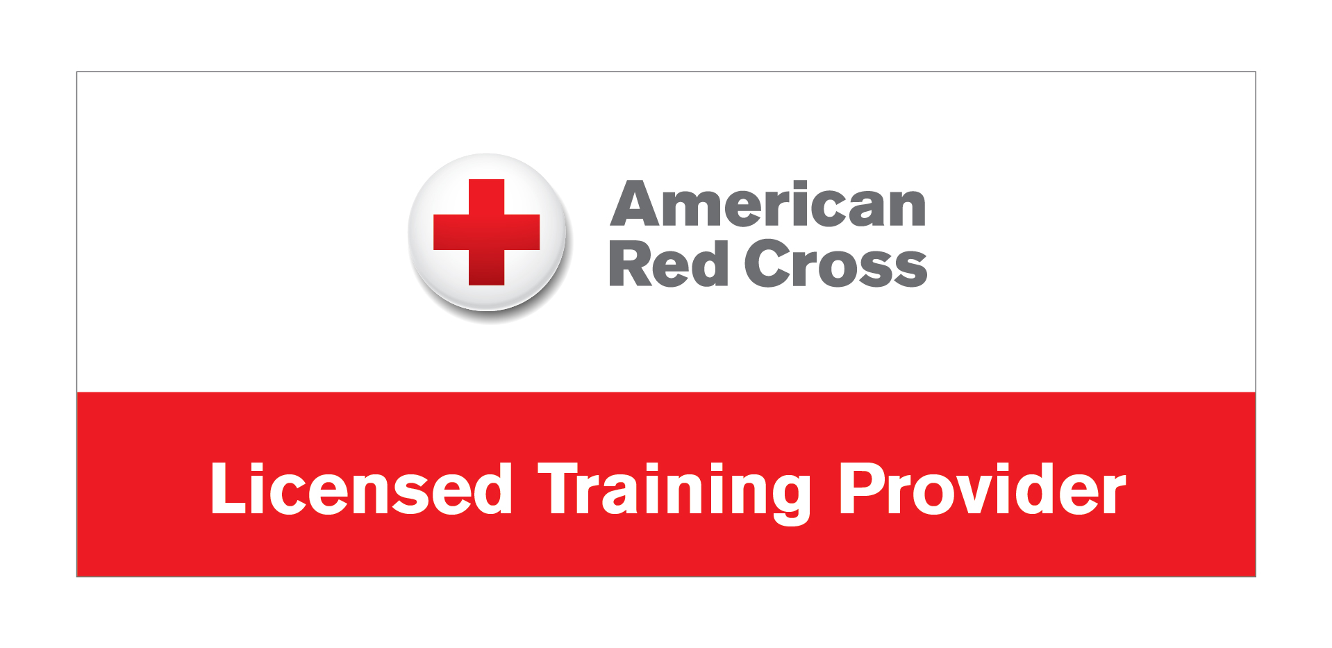 RedCrossLogo_ForWebsite